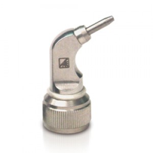 Microetcher™ Iia Slim Nozzle