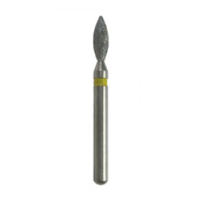 Reliance Diamond Bur 129