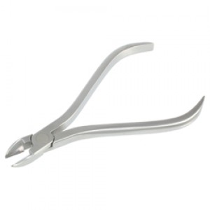 Paragon™ Hard Wire Cutter