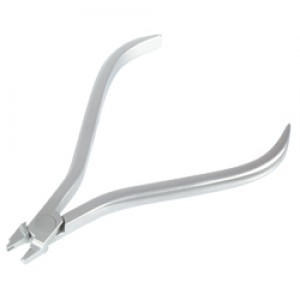 Paragon™ Hook Crimping Plier