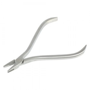 Paragon™ Stop Plier