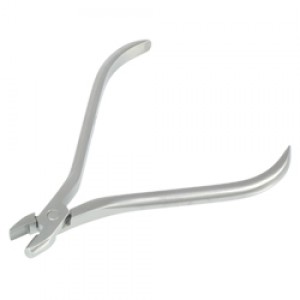 Paragon™ Arch Contouring Plier