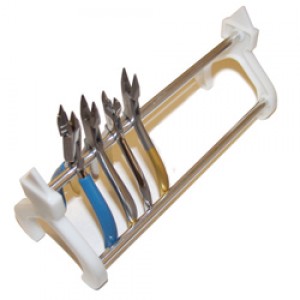 Plier Rack