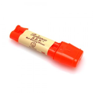 Self-Etching Primer Cartridge 4 Ml