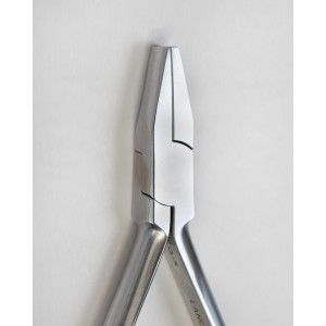 Hollow Chop Pliers - 0066