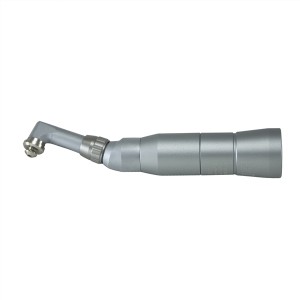 Contra Angle Handpiece - EG-50PK