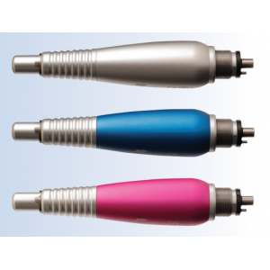 Acclean Hygenist Handpiece - MP-50M