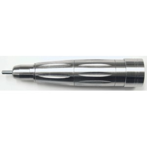 Straight Handpiece - STS-30H