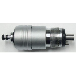 Quick-Joint for Airturbine Handpiece - TCQJM2950