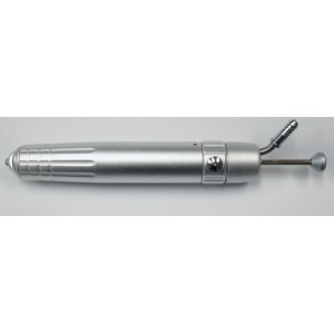 Laboratory Airturbine Handpiece - TS-300ZT