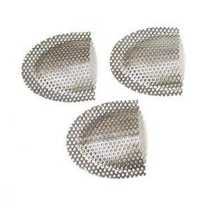 Stainless Steel Grid Strengtheners