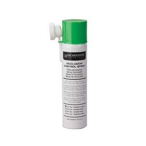 Keystone Occlusion Control Spray