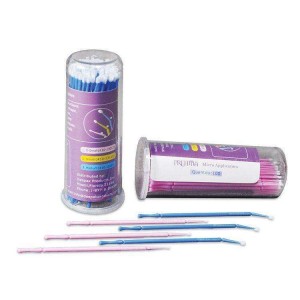 Micro Applicators (100pcs)