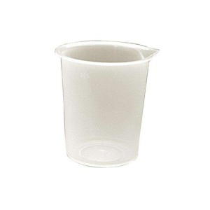 Plastic Beaker