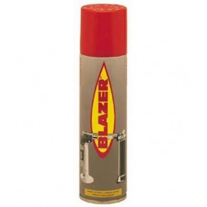 Micro Torch Butane Refill 5.2oz