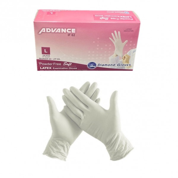 https://www.orthazone.com/image/cache/data/products/Madrid%20Dental/Diamond-Advance-Latex-Examination-Gloves-Large-100Bx-LPF-62L_1800x1800-600x600.jpg