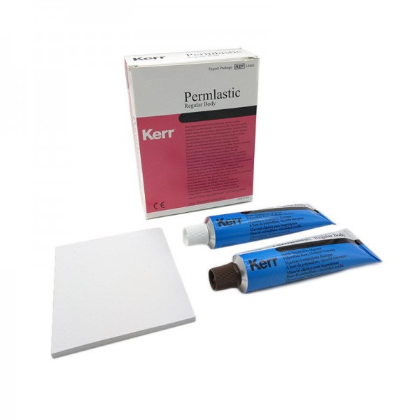 https://www.orthazone.com/image/cache/data/products/Madrid%20Dental/Kerr-Permlastic-Regular-Body-STD-Impression-Material-Kit-Tubes-_-Mixing-Pad-34443_1800x1800-600x600.jpg