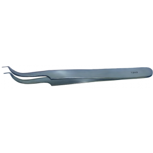 Keats Tweezer - Original