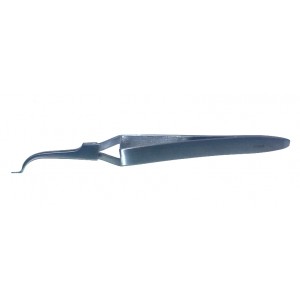 Keats Tweezer - Reversing