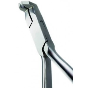 Posterior Bracket Remover