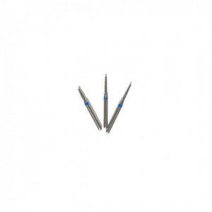 IPR - Interproximal Diamond Burs