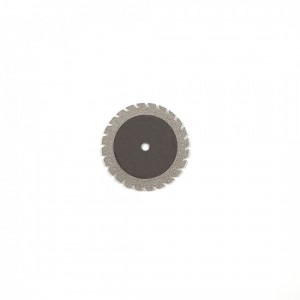 IPR Diamond Disc-.30 Thickness