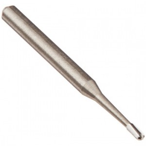 EZ/Cut 6 Blade Carbide Bur Pear FG 330 - [3/per pack]