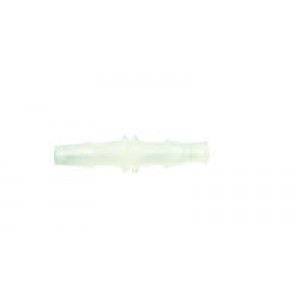 Nola Dry Field Parts - #0118-NP6 Low Volume Adapters 4 Pk.