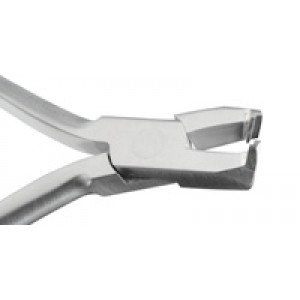 #OL26-H - Lap Joint Sheer Distal End Cutter