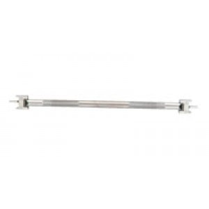 #HGWSW - Stainless Steel Bracket Height Gauge (Swivel Head)