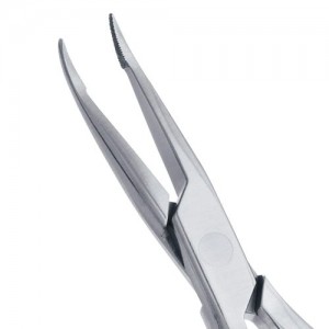 Lingual Weingart Plier