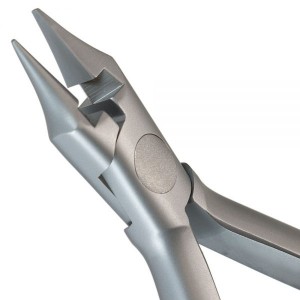 X7 Bird Beak Plier with Cutter