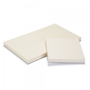 Mixing Pads 3"X5" 3/PK