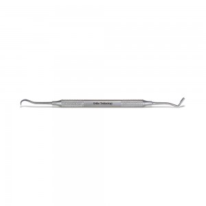 Orthodontic Hand Instruments - OT2100