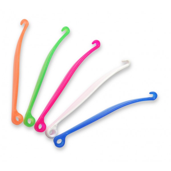 Retainer Retrievers 10/pk (20950)