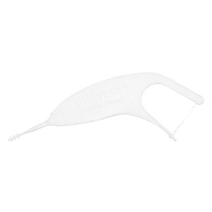 Platypus Ortho Flosser (75 ct)