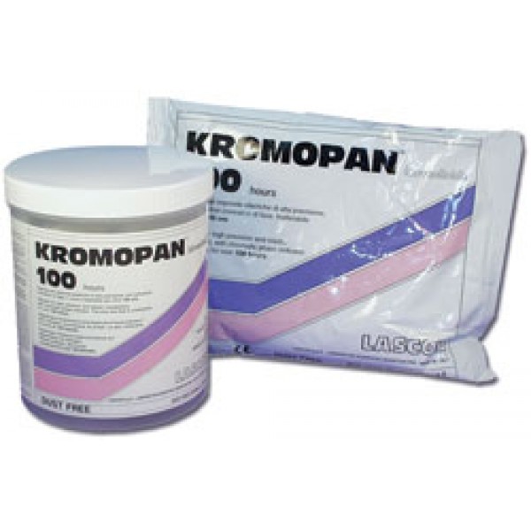 Alginate Measuring Scoop (Kromopan USA), Dental Product