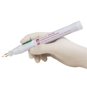 Acu-Tip Portable Cauterizing Instrument Kit