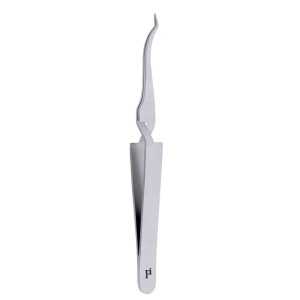 #0112 - Buccal Tube Tweezers Reverse Action