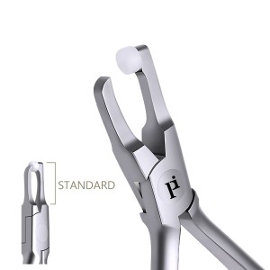 #061 - Posterior Band Removing Plier Standard 