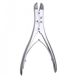 Orthopli Hard Wire Cutter (Straight #020-H)