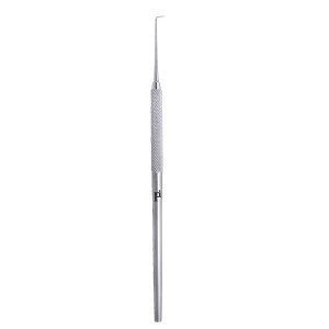 Probe 90° Angled Tip