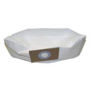 Replacement Parts For Cyclone Dust Colector - Disposable Paper Dust Bags, Pkg of 10