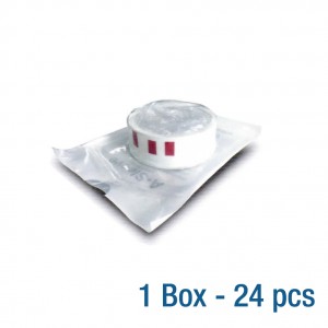 1 Box(24 pcs) of Surgical Motor Sleeve