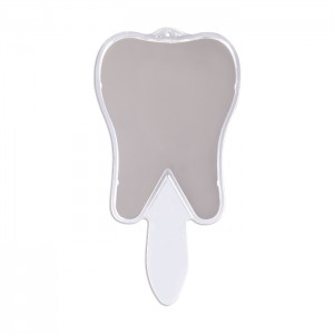 Tooth Hand Mirrors (ea)