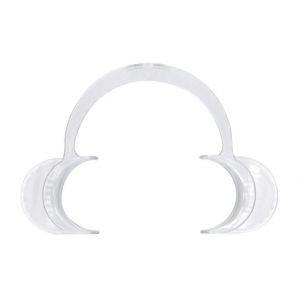 Cheek Retractor (5/bag)