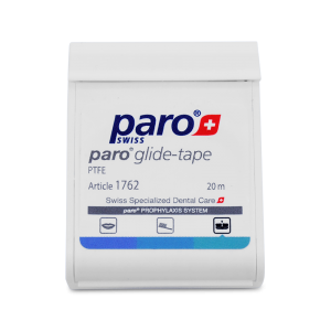 Paro® glide-tape Pack of 12