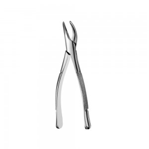 Extraction Forcep #69 American Pattern