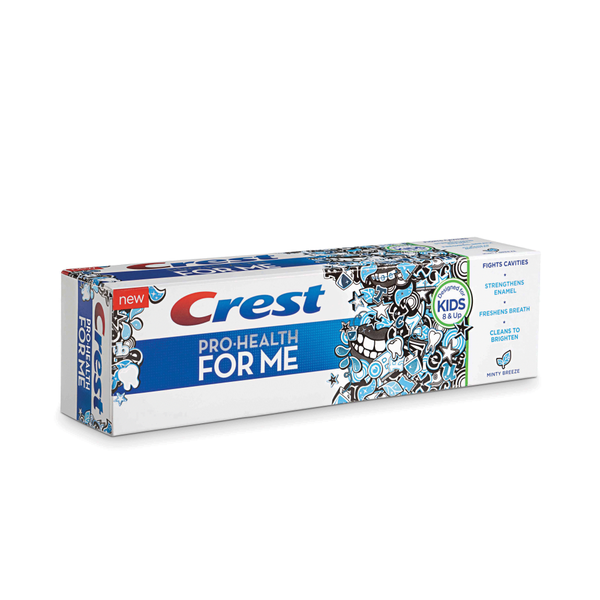 crest pro health for me