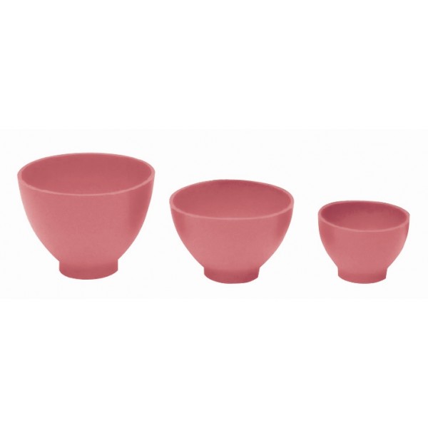 https://www.orthazone.com/image/cache/data/products/dentronix/PINK-UltraBowls-600x600.jpg